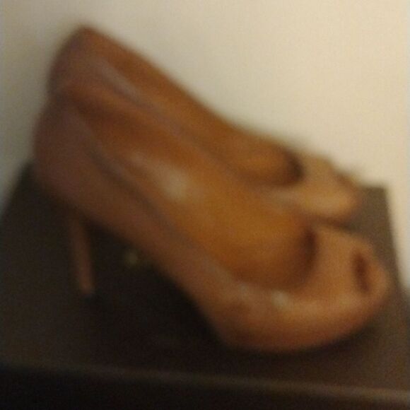 Gucci   - Picture 6 of 10